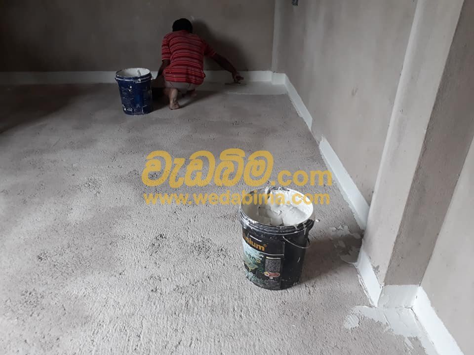 Other image wedabima.com_azHCg4HaZsrwtKIofWEnL0agajXdrkUq4Yjy7qHb.jpeg