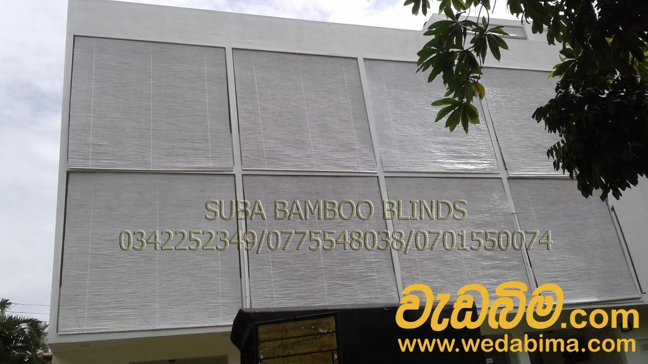 Other image wedabima.com_b6EirIzkBIStpwF2vrmS7MDGxbaPCra4YnvjwE3B.jpeg