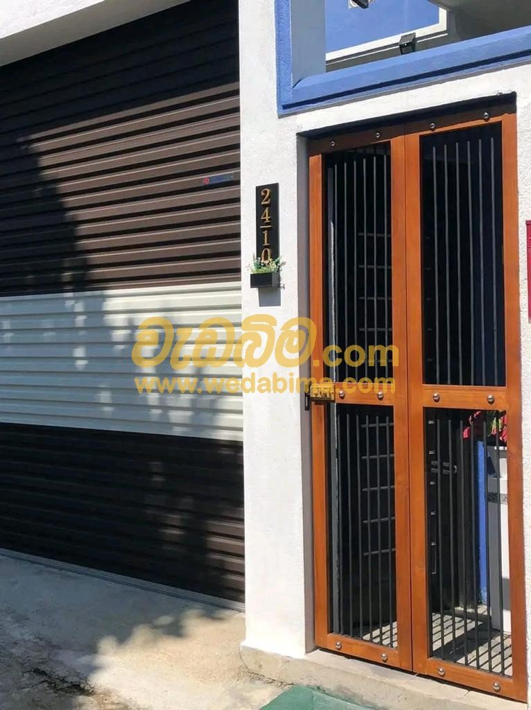 Other image wedabima.com_bA0z3pDRaPLwvrgOl96Kqdc07yEGiG4H2fE7JlQi.jpeg