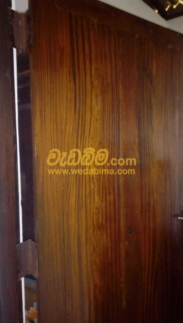 Other image wedabima.com_bW7re9JW7CBbw9DZGqKxTuXk4sD1wpqTlNT0Biuy.jpeg