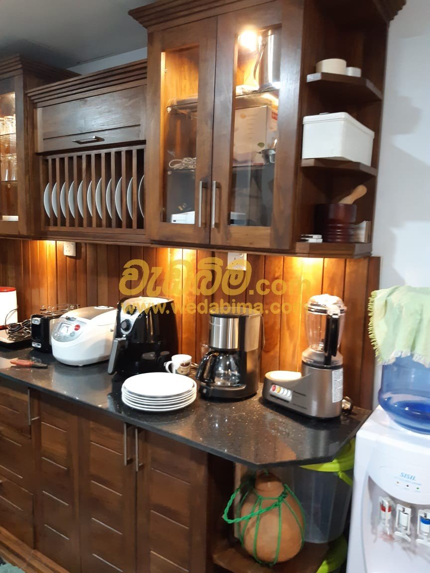 Other image wedabima.com_bgfVZXqA2hbb8eCC3bbfxPbyuZ9S2pLGGNYJmC6B.jpeg