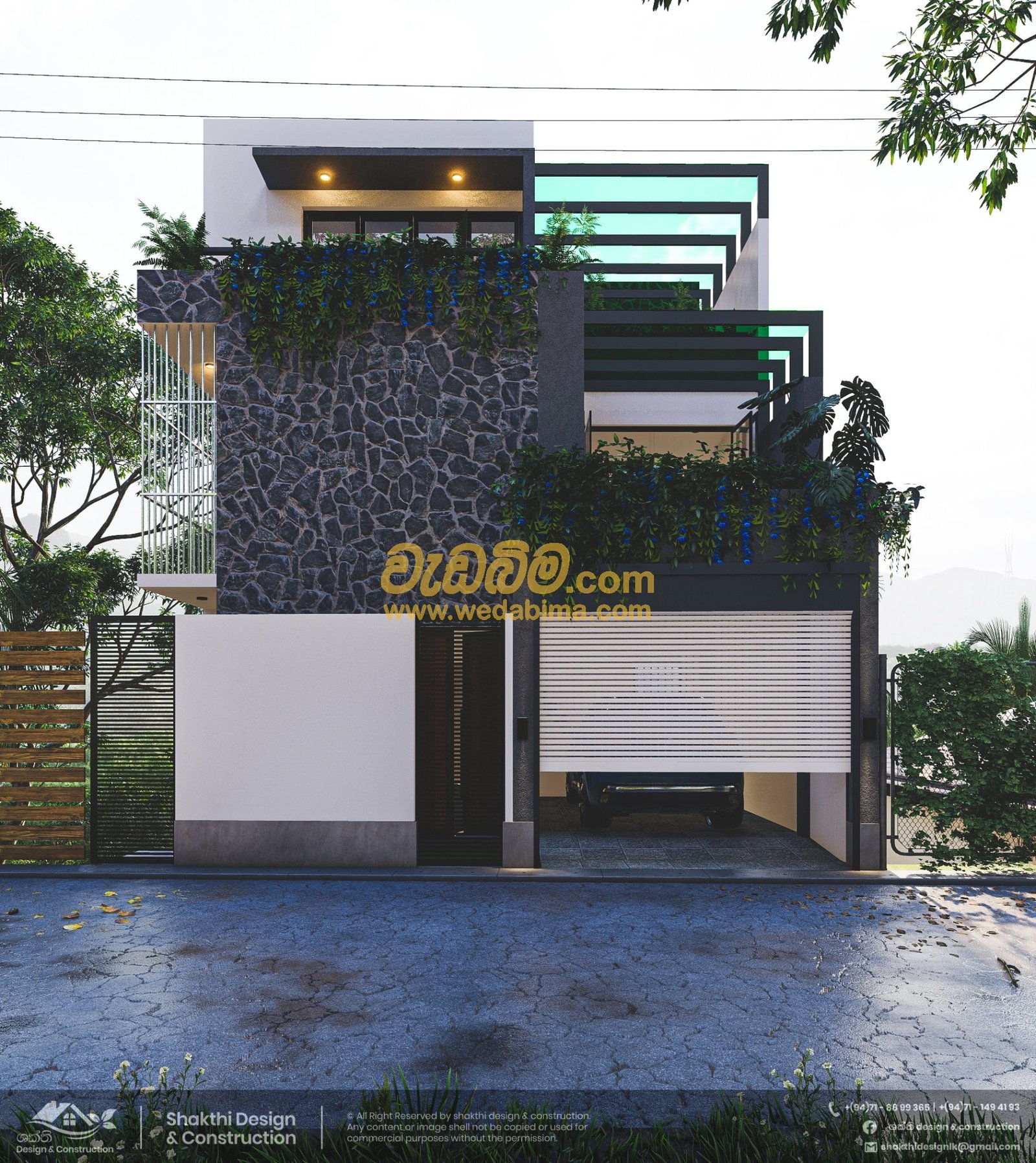 Other image wedabima.com_c4qoVMzHaE5heNuRHAwgQhQjdJNR2JFTDiX68l5w.jpeg