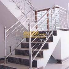 Other image wedabima.com_cOIe8RSAAF6fHQGhF2cGP5wlPc9lMqWCFan5bcba.jpeg