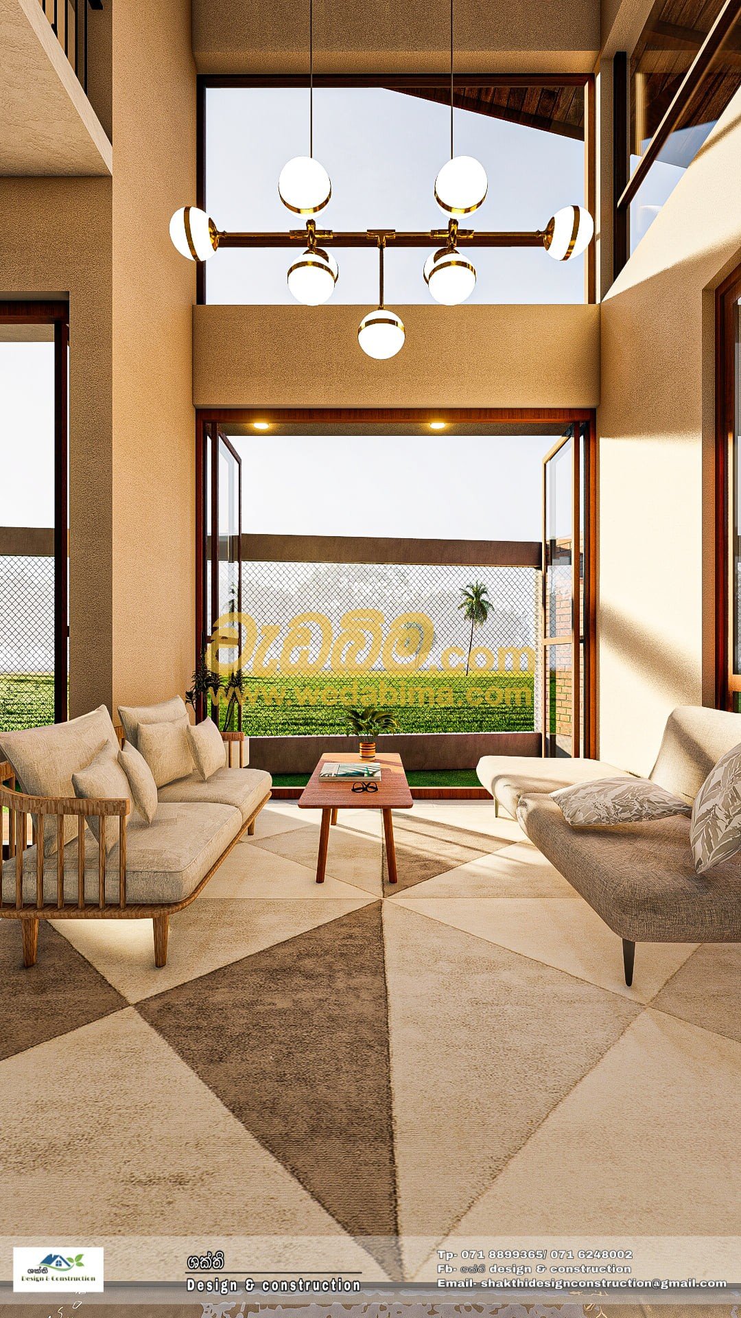 Other image wedabima.com_cdTawfHoe8F6QHTbVaNcgFZHjCYT16QpH4GSuPZ8.jpeg