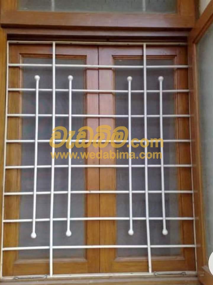 Other image wedabima.com_cdsy7wKqYsDtyfcexR5PSAbSDlmVHQNfJS3jULft.jpeg