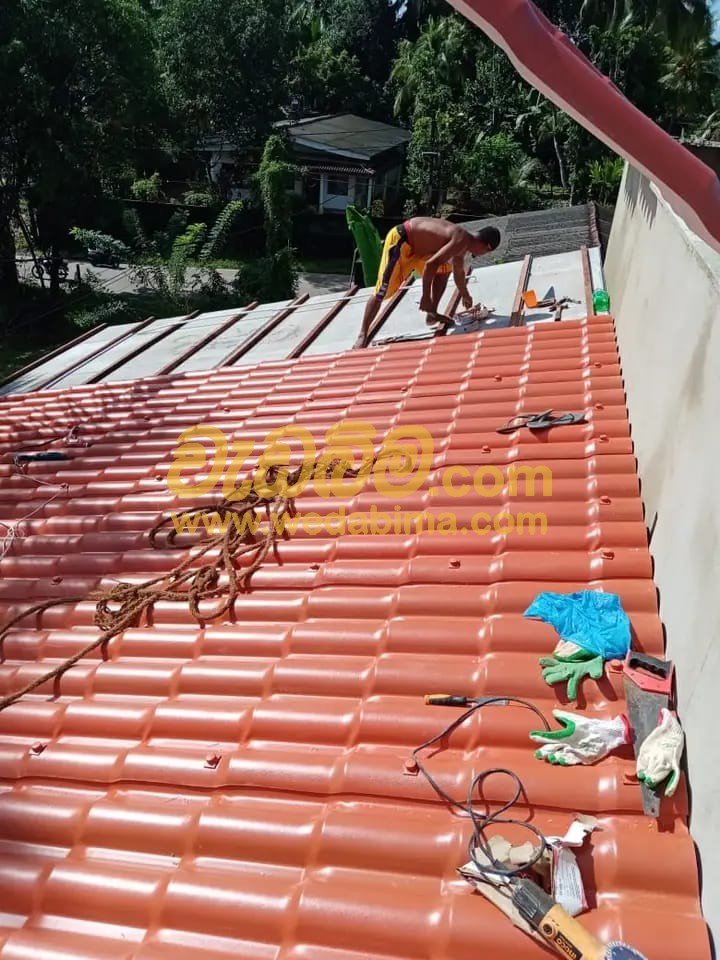 Other image wedabima.com_ckP2mhB3iZlw3g7O1uSoC075QBJ13XxdpSV77Sry.jpeg