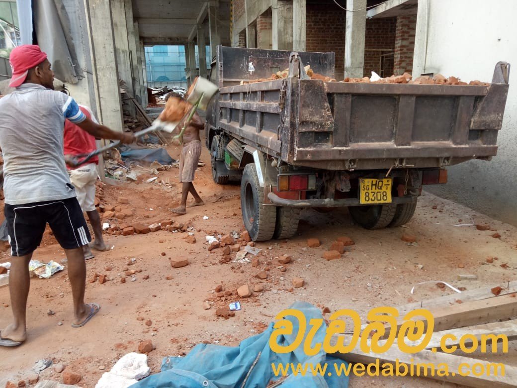 Other image wedabima.com_csgKy16KDmzZywOeyiAa9juci32RxCRDXyiCoWUY.jpeg