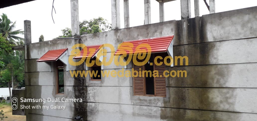 Other image wedabima.com_d0jmOITMAibyds2iBBDUgrDihDnZ782czqASnTim.jpeg