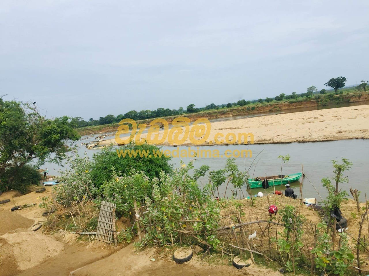 Other image wedabima.com_dDbO8DLajpHVVObmwJb1lHNI7CBmuTaoXQHDAbmR.jpeg