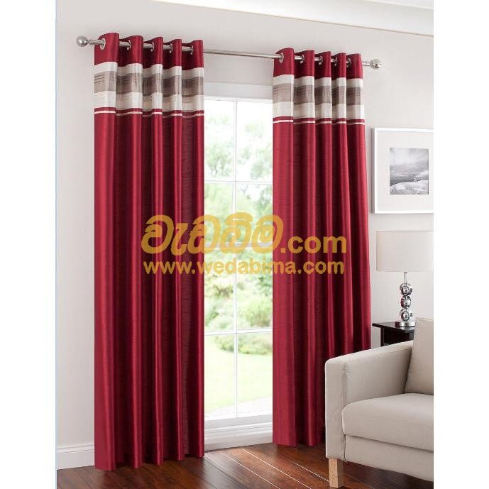 Other image wedabima.com_dIZO0hFwZRdtzG6UM74tcl8O2UvEjawm3Z7bLk2b.jpeg