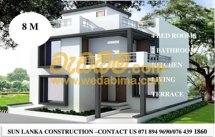 Other image wedabima.com_dKi4aUMNf1wnwSIPgNG9o4u4pwbxXM092B8S96Q0.jpeg