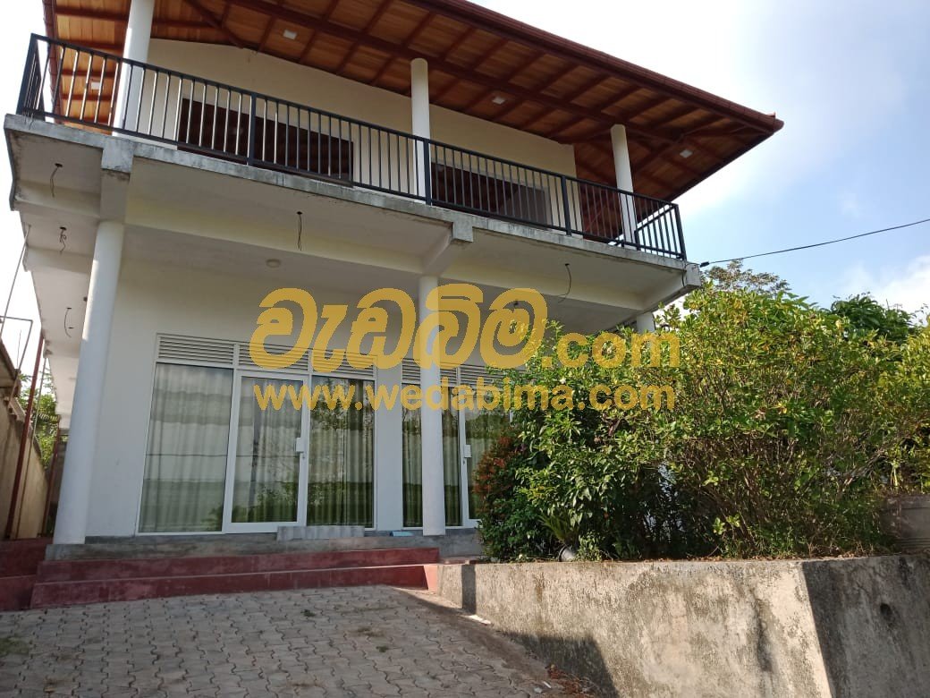 Other image wedabima.com_dQZXJcayZRpTyxw6d8Y1w4RKOfXMTX2yRE6Bh9ve.jpeg