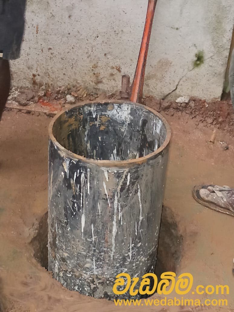 Other image wedabima.com_eL90utRXVx6LiJcvFWOrmIQQgBkRtsvyeyHgxGZn.jpeg