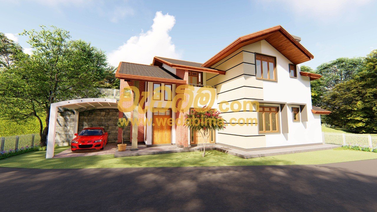 Other image wedabima.com_ekHC8MESAzUbjav2dnem5ofBWzP9MyrJALq34gZZ.jpeg