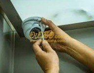 Other image wedabima.com_emrhgWsr8ur3yDeD9mTbazdDyGJ3TygHpLqjRMMi.jpeg