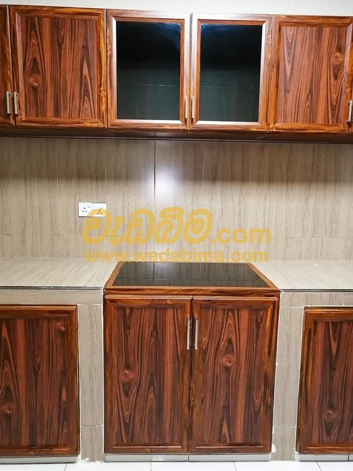 Other image wedabima.com_eo9MeSHihdA3W8ntHhwUD3ql8DeYScGAjd1XcMAm.jpeg