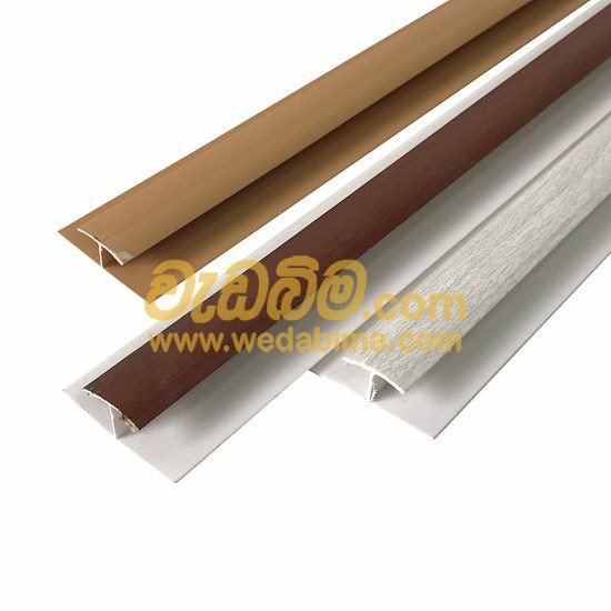 Other image wedabima.com_eq0alt5zYHjqb0kvrwBwWXdtJYNy6ZcSS5MJheMz.jpeg