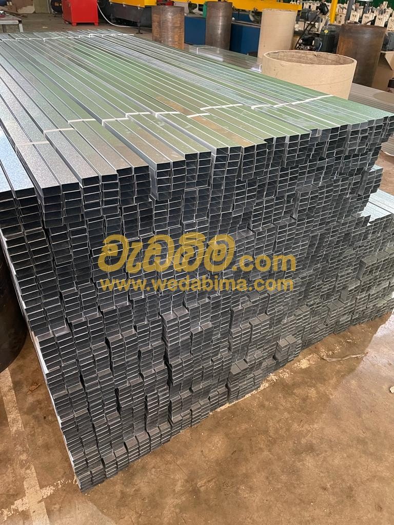 Other image wedabima.com_evcWiYq2ezC05bzL4ANatWklXL70BZ6ytUUORYIQ.jpeg