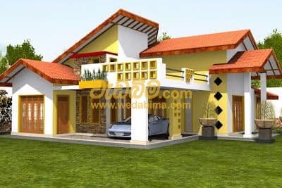 Other image wedabima.com_fNdREwPS5OQRl9deN603cRVYaqpIpcp5Sr3XMr5o.jpeg