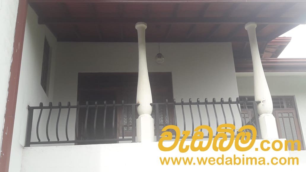 Other image wedabima.com_flTy0A71mC6yFzE1MR2A138HtqvdwhCYkkmbRVbt.jpeg