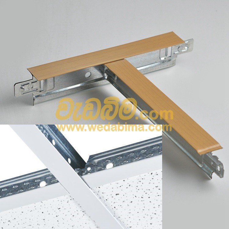 Other image wedabima.com_fodkE6dh6EYhBnLK7w3uvum9rkLyu6LsoKlH6luz.jpeg