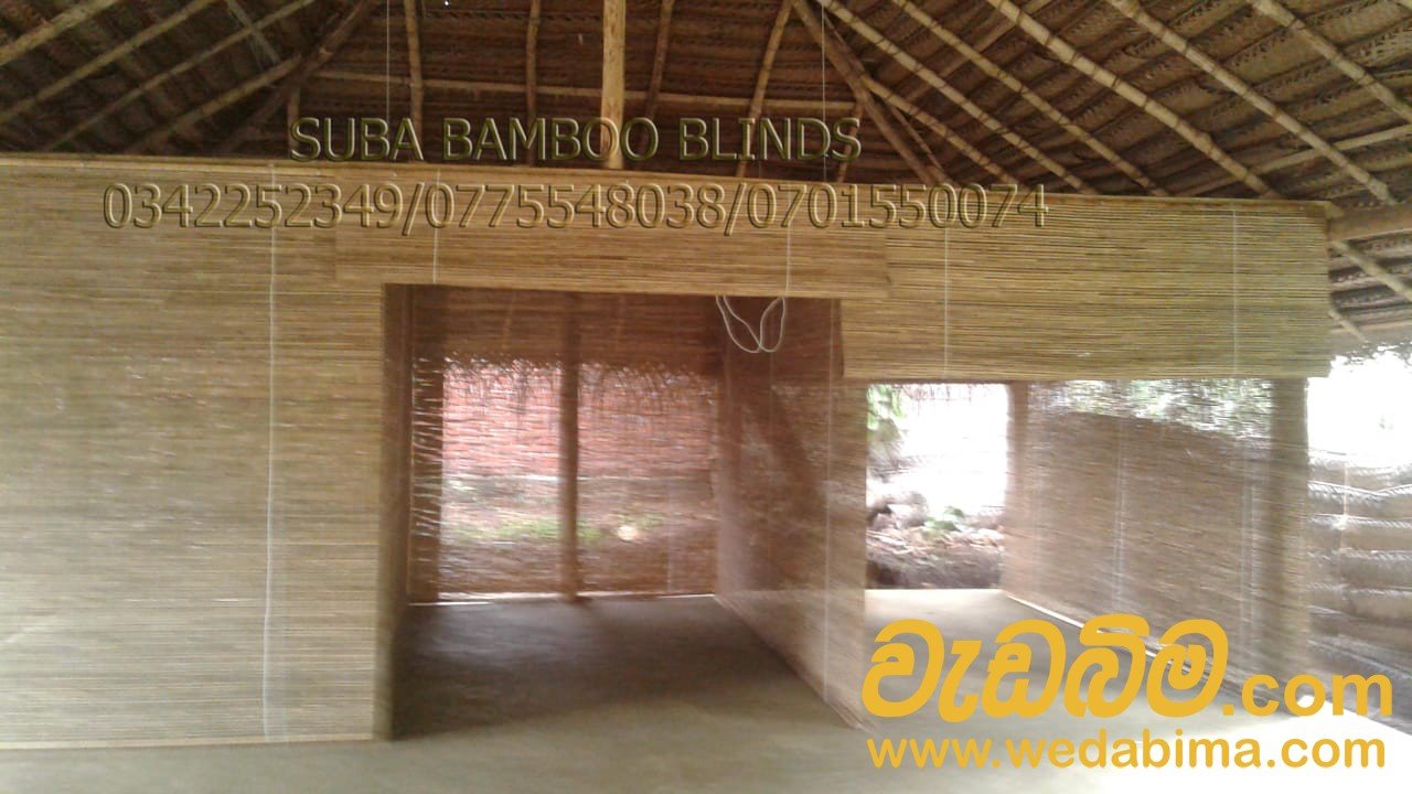 Other image wedabima.com_g2Ni4iwp1Zwh5OVygQxbBD0SWTyhH3hAUe1nH6JX.jpeg