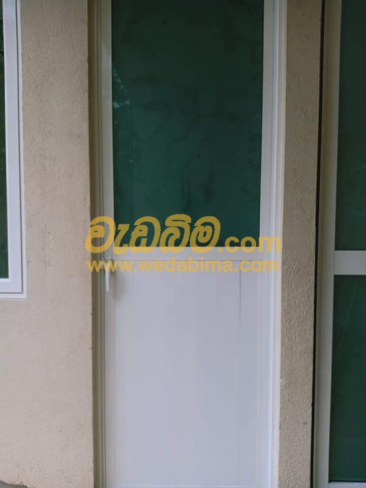 Other image wedabima.com_gB4pFlUrw0DZ8o7ici3DObYy6vaNH3Ka2kggixBv.jpeg