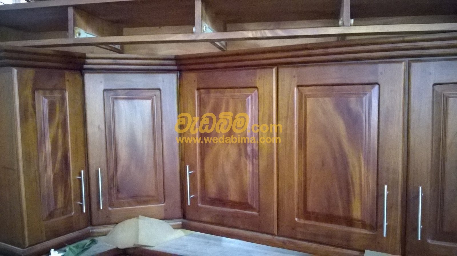 Other image wedabima.com_gKYaCKph3YqeoP3WYwRKagKOrU73mj7y4XLo2Qam.jpeg