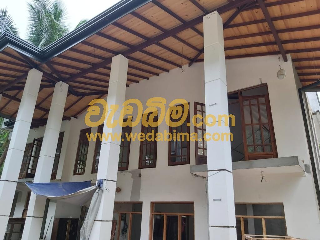 Other image wedabima.com_gPLp3uFmZkYhXb8yw21cbz0PsDg1HrVQmg3bvslO.jpeg