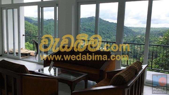 Other image wedabima.com_h35mUFOQvIYg7lZUvcoyu3FARsB82bGJ3iIllNbe.jpeg