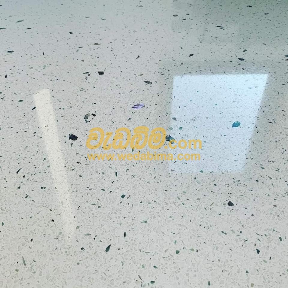 Other image wedabima.com_hXp9U5ROrUxnYdUHlYOYfD7Q0KELK2pDjRqyIEJU.jpeg