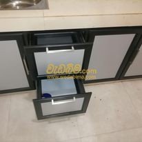 Other image wedabima.com_he2HYPqYSirpNPItNNKlDsoAeAqoJRmpfUK8xS2m.jpeg