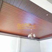 Other image wedabima.com_hjkP35dGFjKwrMDTk9hORUgWR9Vq6FA58YLf7Nbc.jpeg