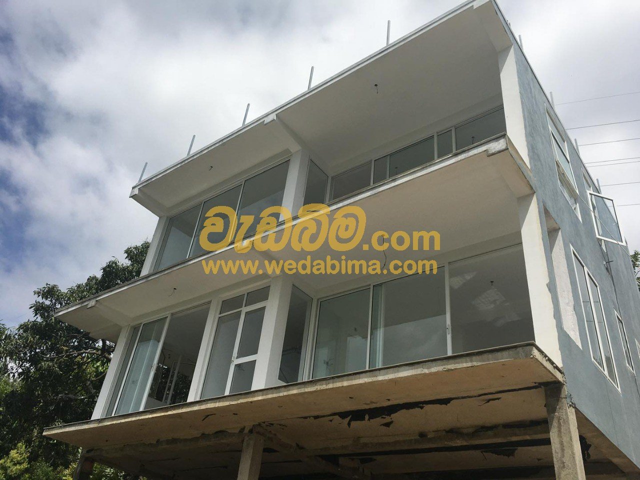 Other image wedabima.com_hpW45w9FAnthfZNHxXGWd1Cg7egx1tC1u5WIyogY.jpeg