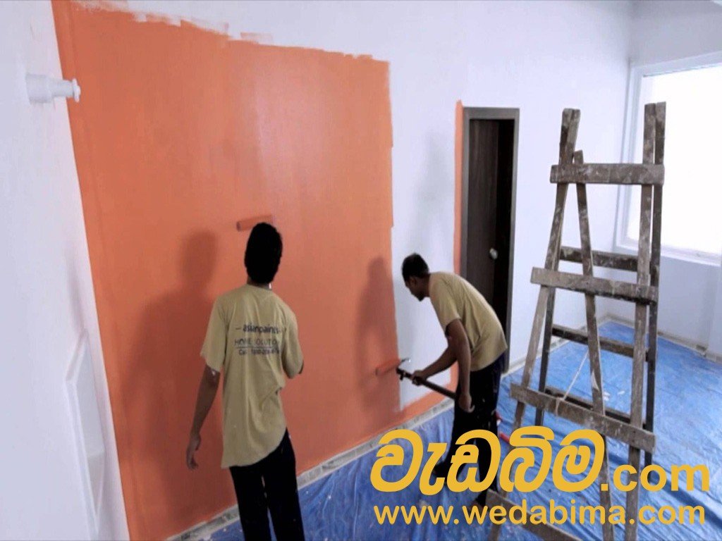 Other image wedabima.com_hqywbLpbsR75BLOspiPkOLmAaiMXDrxIbnWtvrns.jpeg