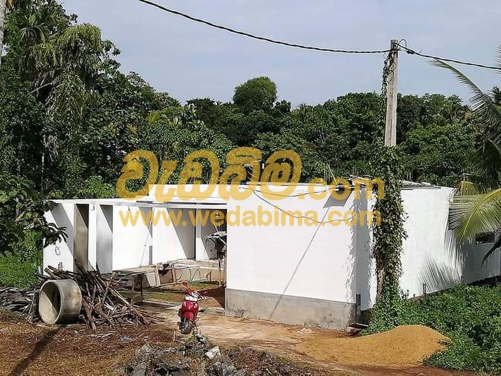 Other image wedabima.com_hsiliMOTvwAm6HRihGTJZe3ffCkGpQAUNh5vHI1n.jpeg