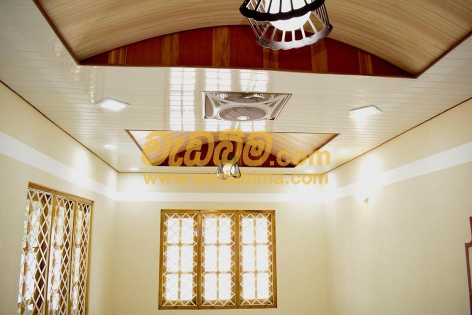 Other image wedabima.com_iJdUnvjXdcwg7QD6cwXX0dv14ZUAEWygMTjtKNo3.jpeg