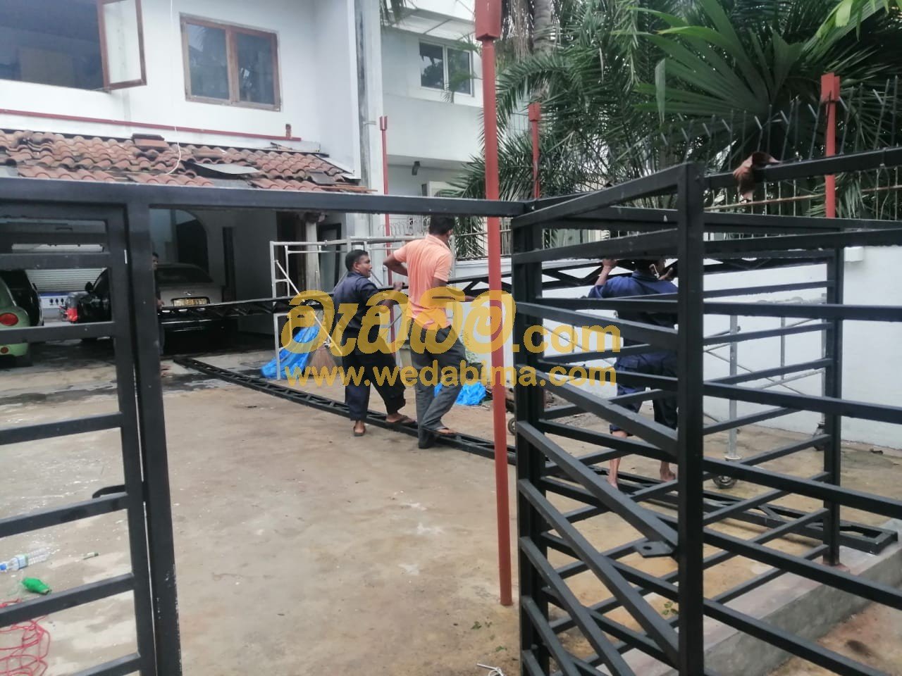 Other image wedabima.com_ilL0Lt40QkwUCqkNZtxczzg5G59PuujcBS6EcfIe.jpeg