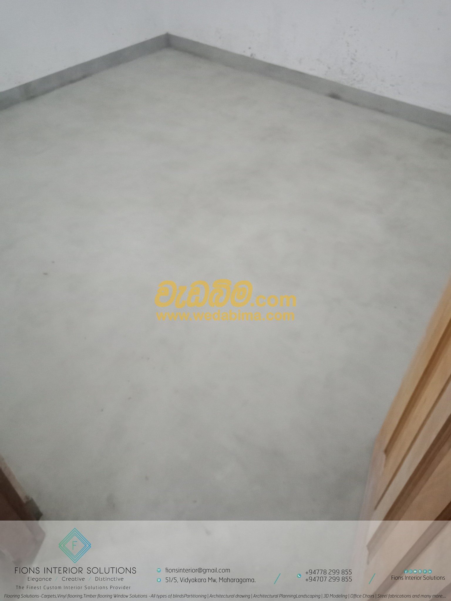 Other image wedabima.com_jAuHDgmOwmokbem7rCKUMhhVEDMiBYRq0keLwdbP.jpeg