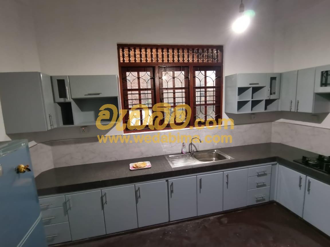 Other image wedabima.com_jQXbopCu60Znj08RaahutHrWioE1hw6dl9B512oL.jpeg