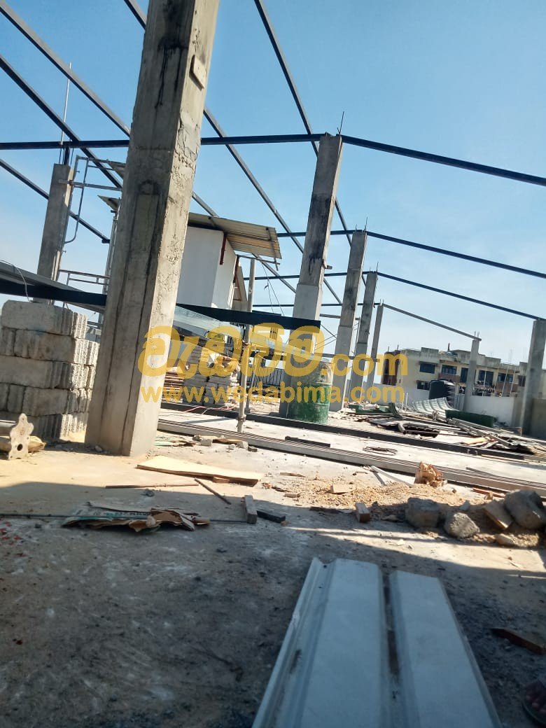 Other image wedabima.com_jkKXHwzlLaPEmNRgPXy2Ef79ba7z8t6tUWlTtwa4.jpeg