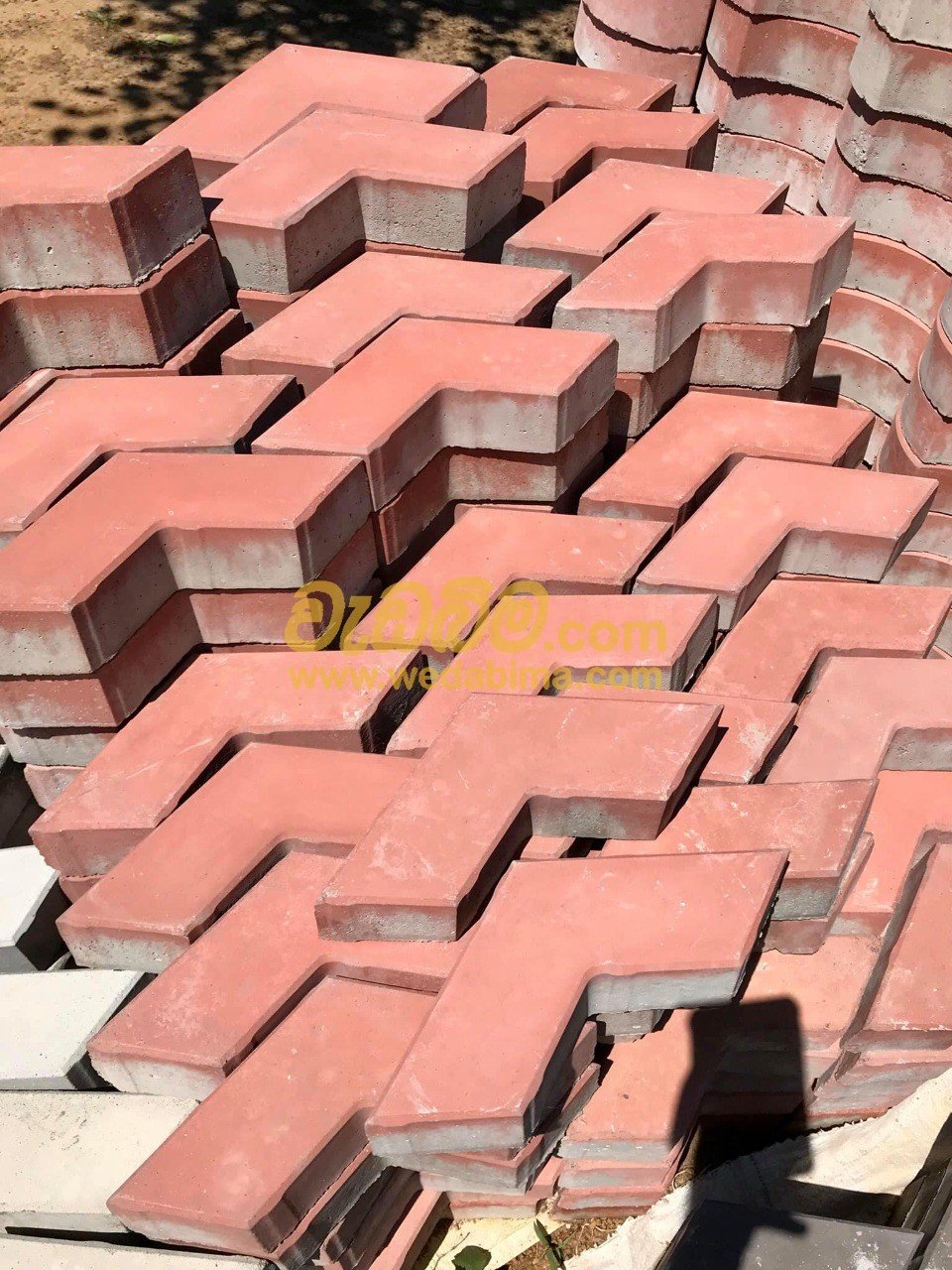 Other image wedabima.com_jmVIoQxS1JJ4oscfKg7eoZxrx5ax8JNnKb9ihZ3S.jpeg