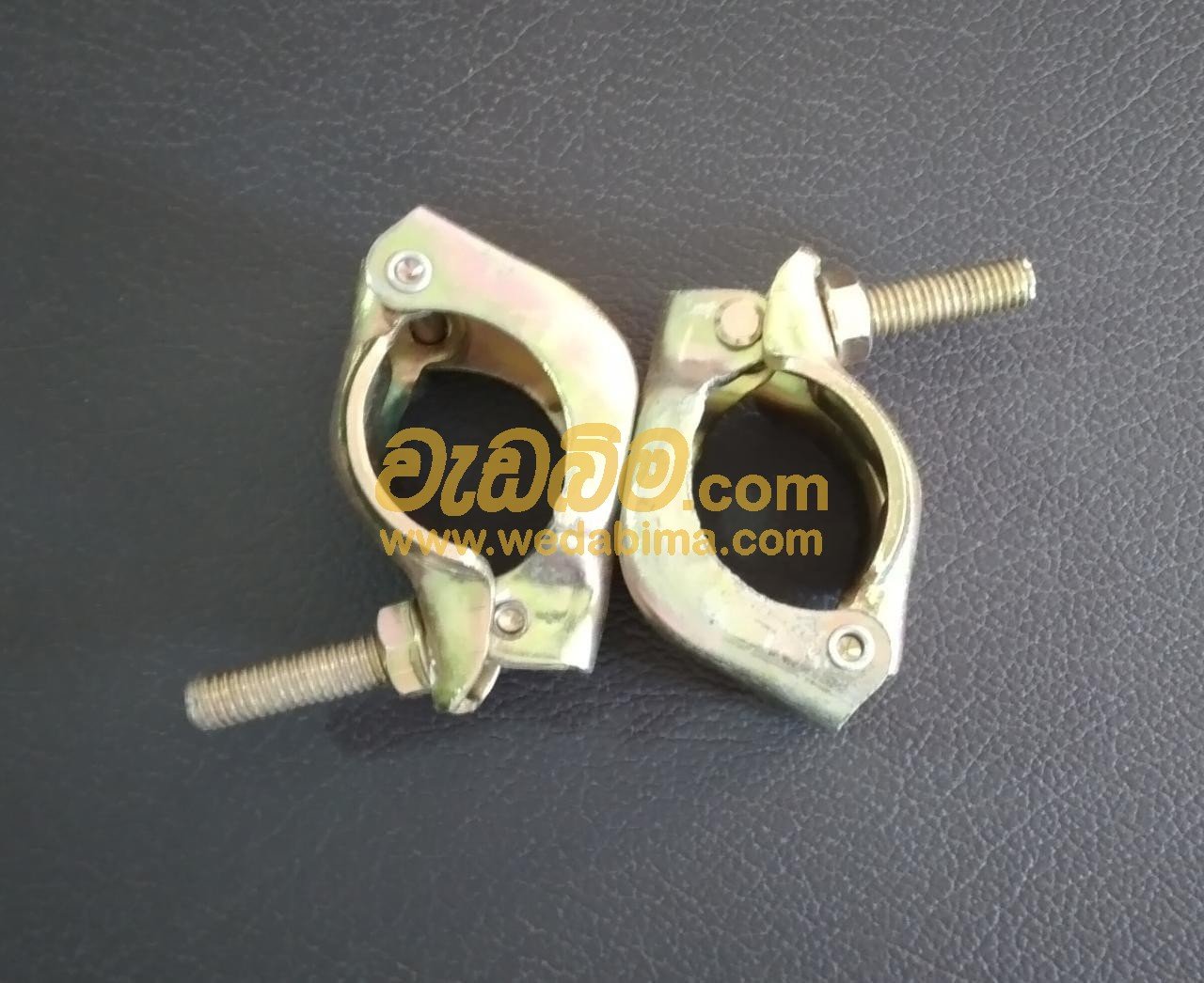 Other image wedabima.com_k1KMMEjgNToBjpfkXpPmSeRJGtrfFQjGspim8ZGN.jpeg