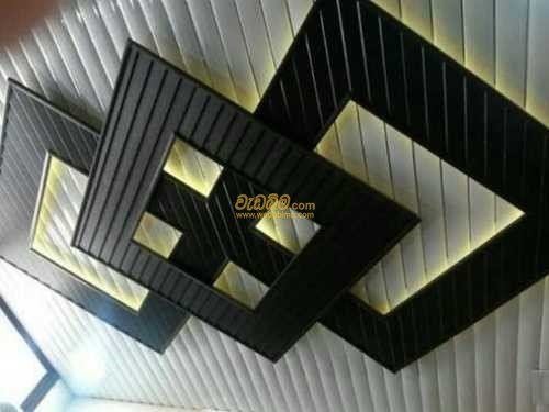 Other image wedabima.com_k78SLxXCLNHvg7VrLqsBVm40sQzlgqy89SqLW8Pq.jpeg