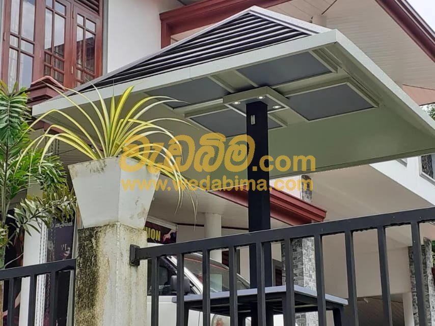 Other image wedabima.com_kaooYDyyXB3y2K5jvCwyQYl2IaOp7k1Ne2686ObY.jpeg