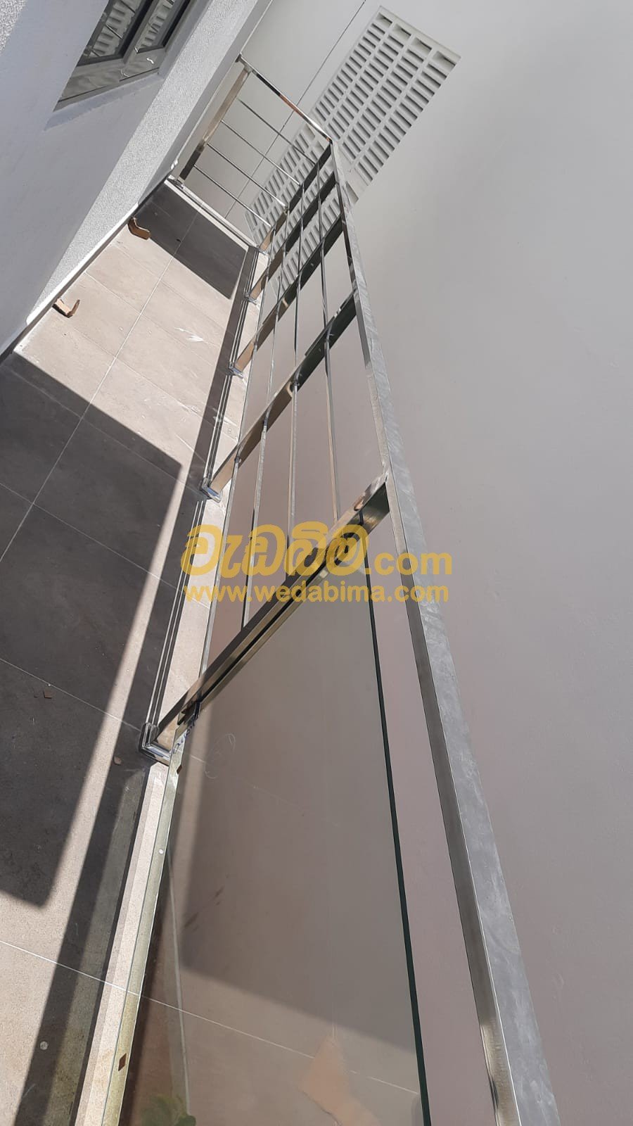 Other image wedabima.com_l6aFHvaTt1OvP44hHmrcLIiupGnSpIPjeAMtl1Z2.jpeg