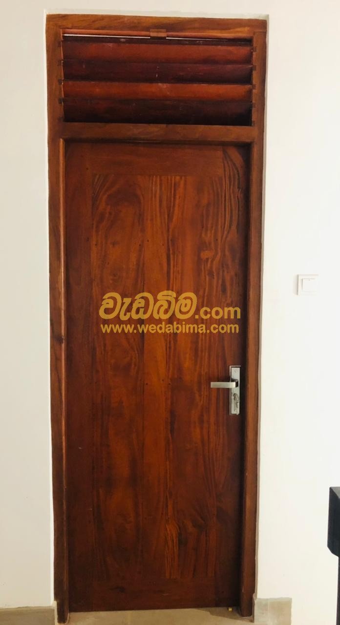 Other image wedabima.com_lbmPOPZ9pVRUhzLHLR5HeJzojkaC2gSHmagX443M.jpeg