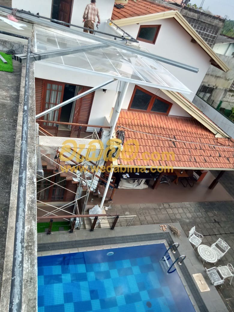 Other image wedabima.com_lcsojqglMGgZXgh7aOIb6E1UbowyJRcLYzOJcmV8.jpeg