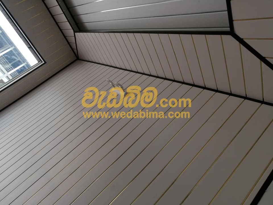 Other image wedabima.com_lhOT6YbUM1kC628WsCCyBeCHNjEqCiBrSTLU9NzZ.jpeg