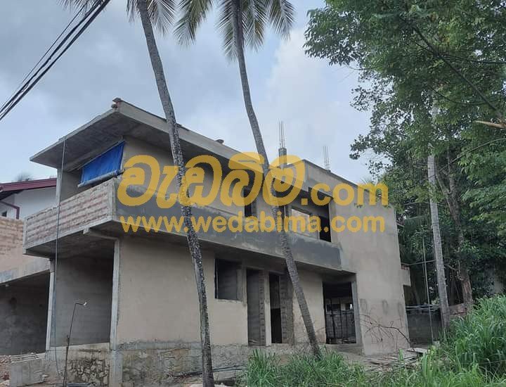 Other image wedabima.com_mJfhHGPLK2M6wZaRN7ELJmNnv1nFdewac7fQaPuN.jpeg